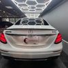 mercedes-benz e-class 2016 quick_quick_213004C_WDD2130042A074023 image 12