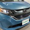 honda freed 2018 -HONDA--Freed DAA-GB7--GB7-1082909---HONDA--Freed DAA-GB7--GB7-1082909- image 12