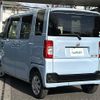 daihatsu hijet-caddie 2019 -DAIHATSU--Hijet Caddie HBD-LA710V--LA710V-0001147---DAIHATSU--Hijet Caddie HBD-LA710V--LA710V-0001147- image 21