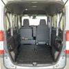 honda n-van 2020 -HONDA--N VAN HBD-JJ1--JJ1-3044898---HONDA--N VAN HBD-JJ1--JJ1-3044898- image 14