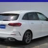 mercedes-benz b-class 2019 GOO_JP_700080167230240601003 image 19