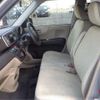 honda n-one 2016 -HONDA--N ONE JG1--JG1-1204247---HONDA--N ONE JG1--JG1-1204247- image 16