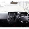 toyota liteace-van 2018 -TOYOTA--Liteace VAN DBF-S402M--S402M-0075708---TOYOTA--Liteace VAN DBF-S402M--S402M-0075708- image 3