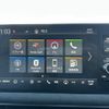 honda civic 2025 CFJ1795140 image 17
