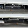 mitsubishi-fuso canter 2016 quick_quick_TKG-FEB20_FEB20-540336 image 19
