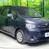 toyota voxy 2012 -TOYOTA--Voxy DBA-ZRR70G--ZRR70-0502124---TOYOTA--Voxy DBA-ZRR70G--ZRR70-0502124- image 17