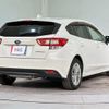 subaru impreza-sports 2017 CFJ1692646 image 17