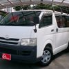 toyota hiace-van 2010 -TOYOTA--Hiace Van ADF-KDH201V--KDH201-0059722---TOYOTA--Hiace Van ADF-KDH201V--KDH201-0059722- image 1