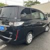 mazda biante 2014 -MAZDA--Biante DBA-CCFFW--CCFFW-109676---MAZDA--Biante DBA-CCFFW--CCFFW-109676- image 2