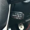 toyota hilux 2024 CFJ1828090 image 7