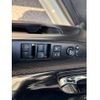 honda n-box 2014 CFJ1577975 image 11