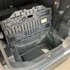 daihatsu wake 2022 -DAIHATSU 【水戸 581ﾓ2807】--WAKE 3BA-LA700S--LA700S-0177880---DAIHATSU 【水戸 581ﾓ2807】--WAKE 3BA-LA700S--LA700S-0177880- image 6
