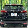 honda vezel 2019 -HONDA--VEZEL DAA-RU3--RU3-1351635---HONDA--VEZEL DAA-RU3--RU3-1351635- image 16