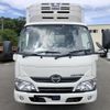 hino dutro 2019 -HINO--Hino Dutoro TPG-XZC605M--XZC605-0023461---HINO--Hino Dutoro TPG-XZC605M--XZC605-0023461- image 2