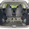 toyota estima 2014 -TOYOTA--Estima DBA-ACR50W--ACR50-0175290---TOYOTA--Estima DBA-ACR50W--ACR50-0175290- image 11