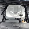 toyota crown 2007 quick_quick_GRS180_GRS180-0070647 image 18