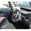 daihatsu tanto 2019 -DAIHATSU--Tanto 5BA-LA650S--LA650S-0018429---DAIHATSU--Tanto 5BA-LA650S--LA650S-0018429- image 9