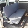 daihatsu hijet-van 2015 -DAIHATSU 【多摩 480ｾ8408】--Hijet Van EBD-S321V--S321V-0259064---DAIHATSU 【多摩 480ｾ8408】--Hijet Van EBD-S321V--S321V-0259064- image 4