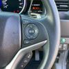 honda fit 2017 CFJ1652905 image 9
