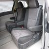 toyota estima 2006 -TOYOTA 【名変中 】--Estima ACR50W--7015121---TOYOTA 【名変中 】--Estima ACR50W--7015121- image 9