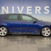 volkswagen golf-gti 2018 quick_quick_AUCHH_WVWZZZAUZJW138936 image 19