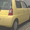 daihatsu esse 2009 -DAIHATSU--Esse L235S--2010166---DAIHATSU--Esse L235S--2010166- image 6