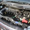 mitsubishi delica-d2 2017 CFJ0416684 image 25