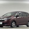 honda freed 2017 CFJ1785320 image 14