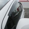 toyota aqua 2021 CFJ1184610 image 6
