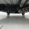 toyota noah 2022 CFJ1527190 image 17