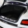 bentley bentley-flying-spur 2017 -BENTLEY--Bentley Flying Spur ABA-BECYC--SCBEE53W0HC065951---BENTLEY--Bentley Flying Spur ABA-BECYC--SCBEE53W0HC065951- image 22