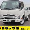 toyota dyna-truck 2017 CFJ1843941 image 1