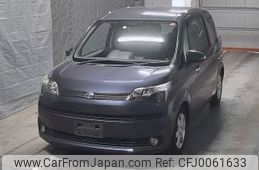 toyota spade 2012 -TOYOTA--Spade NCP141-9005384---TOYOTA--Spade NCP141-9005384-