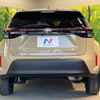 toyota yaris-cross 2023 -TOYOTA--Yaris Cross 5BA-MXPB10--MXPB10-2025941---TOYOTA--Yaris Cross 5BA-MXPB10--MXPB10-2025941- image 15