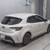 toyota corolla-sport 2020 -TOYOTA 【名古屋 336す883】--Corolla Sport NRE210H-1009104---TOYOTA 【名古屋 336す883】--Corolla Sport NRE210H-1009104- image 2