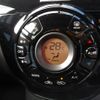 nissan note 2015 -NISSAN--Note DBA-E12--E12-309161---NISSAN--Note DBA-E12--E12-309161- image 14