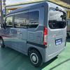 honda n-van-style 2025 CFJ1835734 image 2