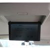 nissan serena 2018 -NISSAN--Serena DAA-GFC27--GFC27-093163---NISSAN--Serena DAA-GFC27--GFC27-093163- image 2
