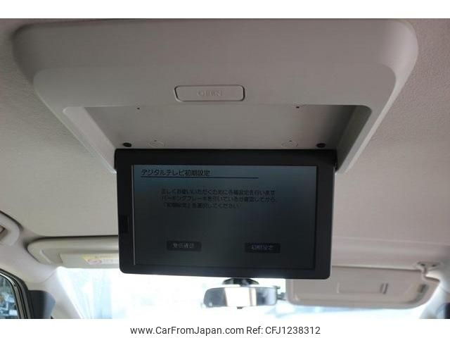 nissan serena 2018 -NISSAN--Serena DAA-GFC27--GFC27-093163---NISSAN--Serena DAA-GFC27--GFC27-093163- image 2
