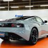 nissan fairlady-z 2023 -NISSAN--Fairlady Z 5BA-RZ34--RZ34-101179---NISSAN--Fairlady Z 5BA-RZ34--RZ34-101179- image 3
