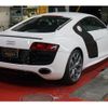 audi r8 2010 GOO_JP_700100243030210422001 image 21