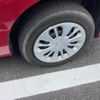 toyota passo 2017 CFJ1689819 image 5