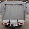 nissan clipper-truck 2017 -NISSAN--Clipper Truck EBD-DR16T--DR16T-256038---NISSAN--Clipper Truck EBD-DR16T--DR16T-256038- image 15