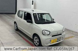 suzuki alto 2023 -SUZUKI 【大阪 582チ6226】--Alto HA37S-145372---SUZUKI 【大阪 582チ6226】--Alto HA37S-145372-