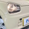 suzuki alto 2016 CFJ1717451 image 13