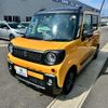 suzuki spacia 2022 CFJ1729562 image 2