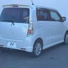 suzuki wagon-r 2012 -SUZUKI--Wagon R DBA-MH23S--MH23S-645113---SUZUKI--Wagon R DBA-MH23S--MH23S-645113- image 16