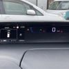 nissan serena 2018 -NISSAN--Serena DAA-HFC27--HFC27-001185---NISSAN--Serena DAA-HFC27--HFC27-001185- image 17