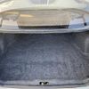 subaru legacy 1995 quick_quick_BD4_BD4-004489 image 8