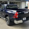 toyota hilux 2020 CFJ1724912 image 79